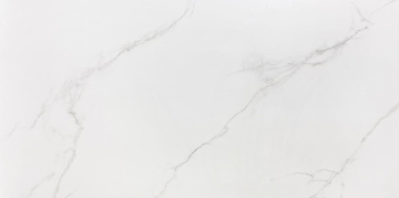 Керамогранит Astro White 80x160 Hafez