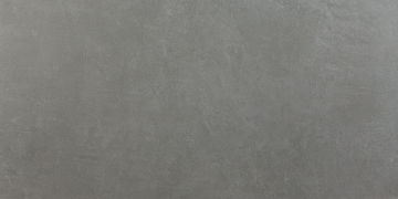 Керамогранит At.Basic Grey Matt Rect. 60x120 Pamesa