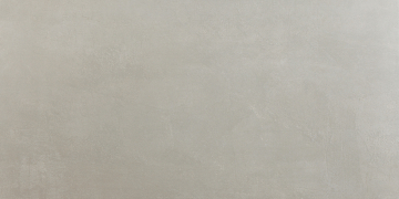 Керамогранит At.Basic Silver Matt Rect. 60x120 Pamesa