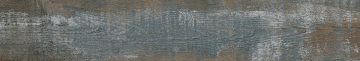 Керамогранит At.Dallas Carbon Matt Rect. R10 20x120 Pamesa