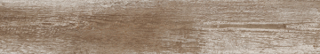 Керамогранит At.Dallas Desert Matt Rect. R10 20x120 Pamesa