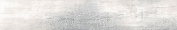 Керамогранит At.Dallas Light Matt Rect. R10 20x120 Pamesa
