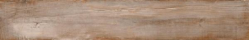 Керамогранит At. Denver Beige 20x120 Pamesa