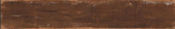 Керамогранит At. Denver Brown 20x120 Pamesa