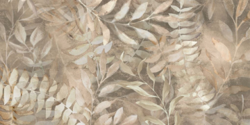 Керамогранит At. Forall Beige 60x120 Pamesa