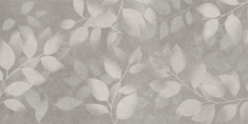 Керамогранит At. Forall Grey 60x120 Pamesa