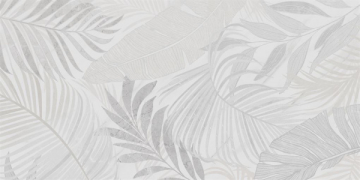 Керамогранит At. Forall White 60x120 Pamesa