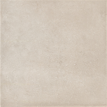 Керамогранит At. Haro Ceniza 33,3x33,3 Pamesa