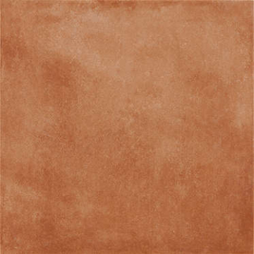 Керамогранит At. Haro Coto 33,3x33,3 Pamesa