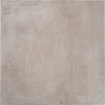Керамогранит At. Haro Gris 33,3x33,3 Pamesa