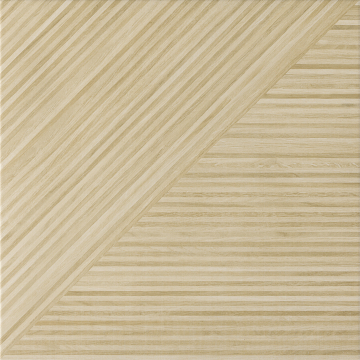 Керамогранит At. Hendaya Haya 60,8x60,8 Pamesa
