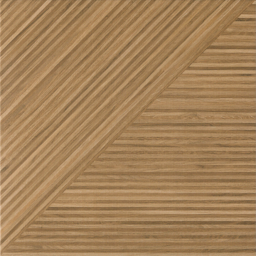 Керамогранит At. Hendaya Roble 60,8x60,8 Pamesa