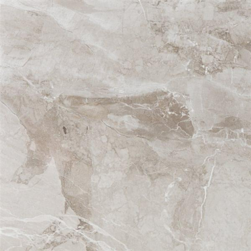 Керамогранит At. Lusso Crema Brillo Rect. 60x60 Pamesa