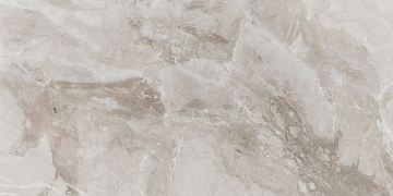 Керамогранит At. Lusso Crema Saten Rect. 60x120 Pamesa