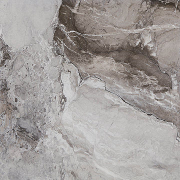 Керамогранит At. Lusso Gris Brillo Rect. 60x60 Pamesa