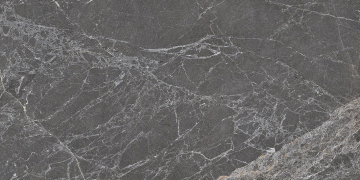 Керамогранит AT. Murano Gris 60x120 Pamesa