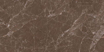 Керамогранит AT. Murano Noce 60x120 Pamesa
