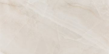 Керамогранит AT.Naza Beige Mate 60x120 Pamesa