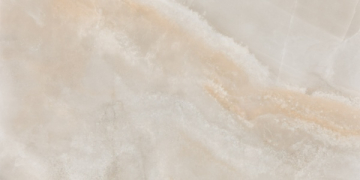 Керамогранит AT.Naza Taupe 60x120 Pamesa