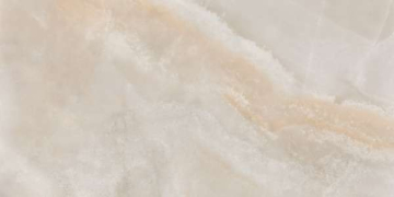 Керамогранит AT.Naza Taupe Mate 60x120 Pamesa