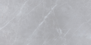 Керамогранит At. Piura Cream Mate 60x120 Pamesa