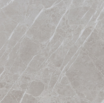 Керамогранит At. Piura Cream Mate 60x60 Pamesa