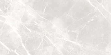 Керамогранит At. Piura Pearl Mate 60x120 Pamesa