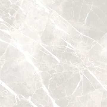 Керамогранит At. Piura Pearl Mate 60x60 Pamesa