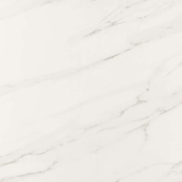 Керамогранит AT. Pompei Blanco Mat Rett 90x90 Pamesa