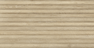 Керамогранит AT.RLV. Viggo Arce 60x120 Pamesa