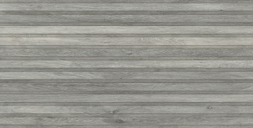 Керамогранит AT.RLV. Viggo Ceniza 60x120 Pamesa