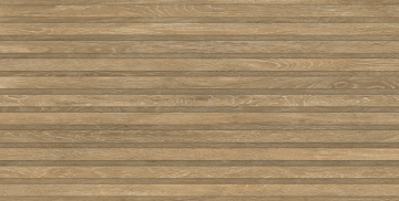 Керамогранит AT.RLV. Viggo Fresno 60x120 Pamesa