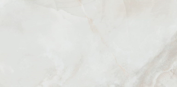 Керамогранит At. Sassari White Mate 60x120 Pamesa