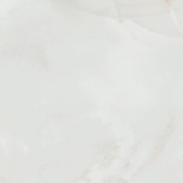 Керамогранит At. Sassari White Mate 60x60 Pamesa