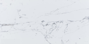 Керамогранит AT.VENLO BLANCO Rect. 60x120 Pamesa