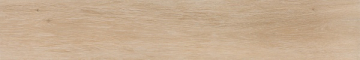 Керамогранит AT.Viggo Arce 20x120 Pamesa