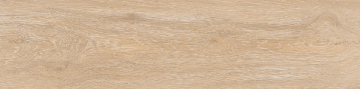 Керамогранит AT.VIGGO ARCE (decorstone) 20x75 Pamesa