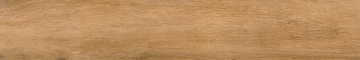 Керамогранит AT.Viggo Fresno 20x120 Pamesa