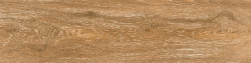 Керамогранит AT.VIGGO FRESNO (decorstone) 20x75 Pamesa