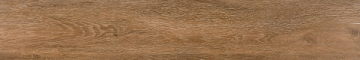 Керамогранит AT.Viggo Nogal 20x120 Pamesa