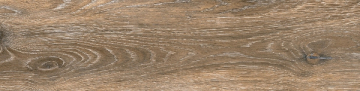 Керамогранит AT.VIGGO ROBLE (decorstone) 20x75 Pamesa