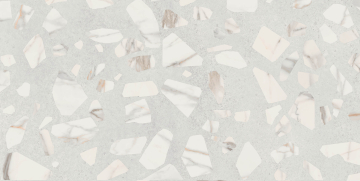 Керамогранит AT01 Arti Grey Неполированный Рект. 60x120x10 Ametis by Estima