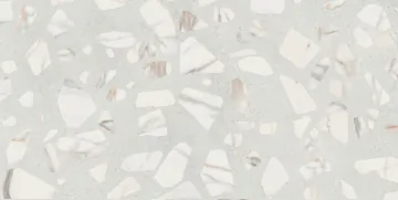 Керамогранит AT01 Arti Grey Неполированный Рект. 60x120x9 Ametis by Estima