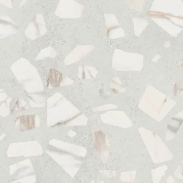 Керамогранит AT01 Arti Grey Неполированный Рект. 60x60x9 Ametis by Estima