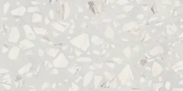 Керамогранит AT01 Arti Grey Неполированный Рект. 80х160х10 Ametis by Estima