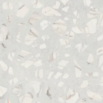 Керамогранит AT01 Arti Grey Неполированный Рект. 80х80х10 Ametis by Estima