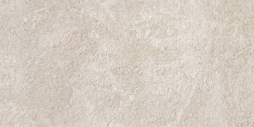 Керамогранит AT5I Brave Gypsum LASTRA 20mm 60x120 Atlas Concorde