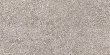 Керамогранит AT5J Brave Pearl LASTRA 20mm 60x120 Atlas Concorde