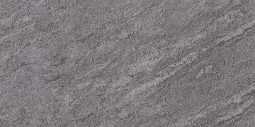 Керамогранит AT5K Brave Grey LASTRA 20mm 60x120 Atlas Concorde