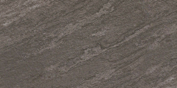 Керамогранит AT5L Brave Earth LASTRA 20mm 60x120 Atlas Concorde